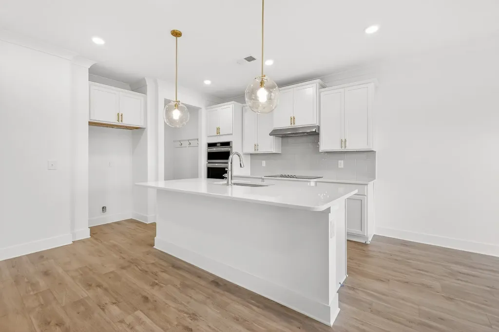 3220 Ventura Avenue White House TN 37188