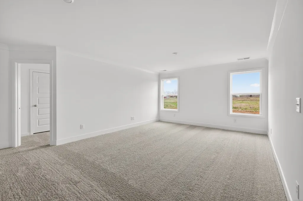 3220 Ventura Avenue White House TN 37188