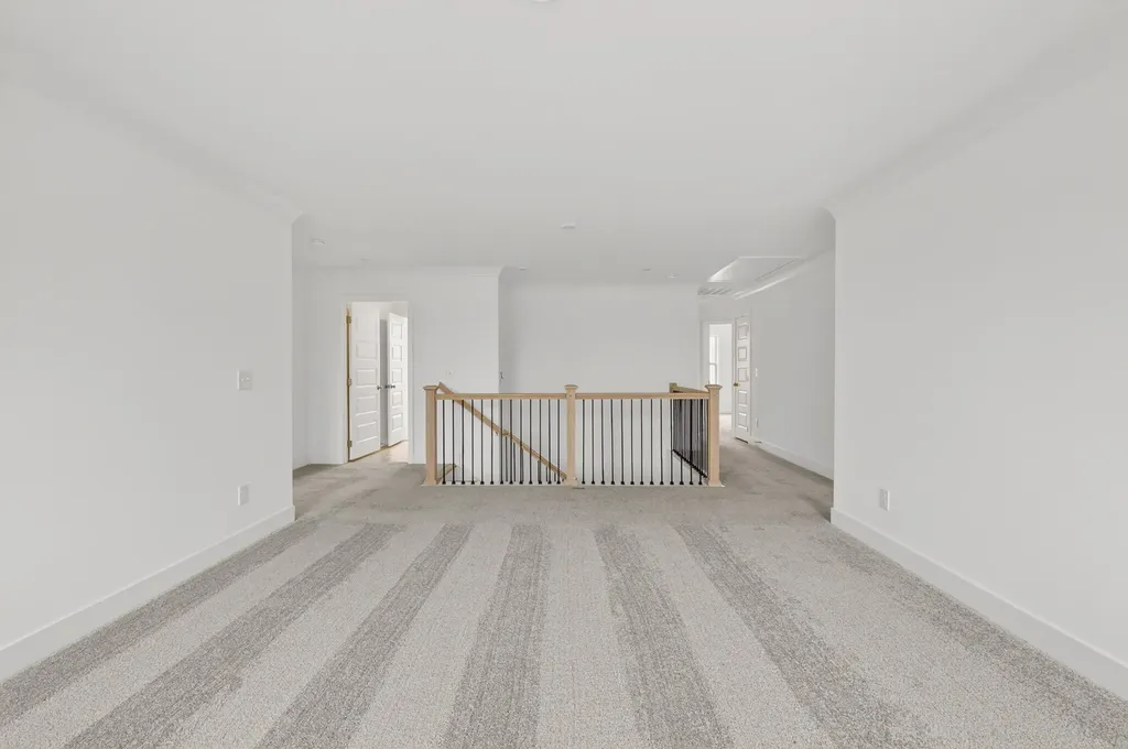3220 Ventura Avenue White House TN 37188
