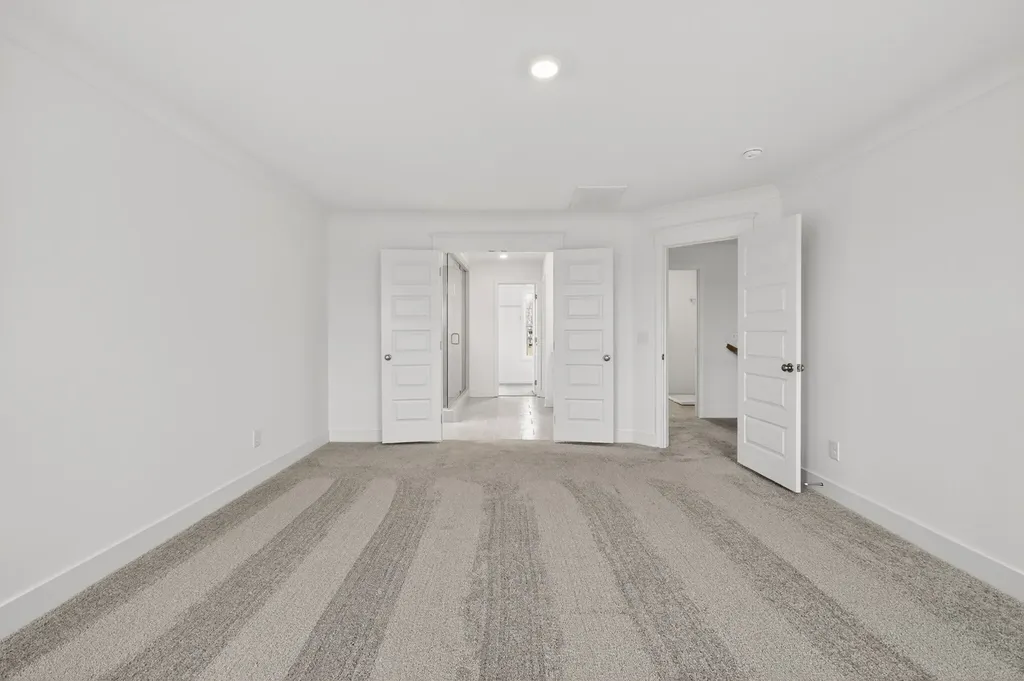 3220 Ventura Avenue White House TN 37188