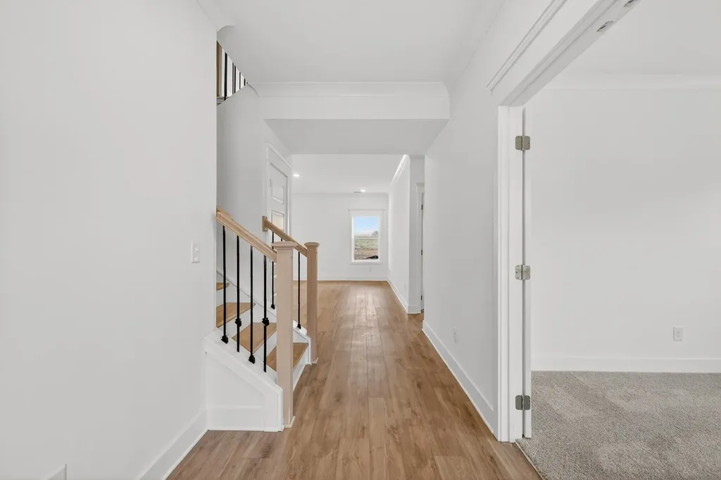 3220 Ventura Avenue White House TN 37188