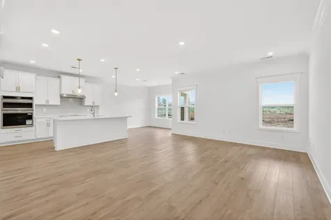 3220 Ventura Avenue White House TN 37188