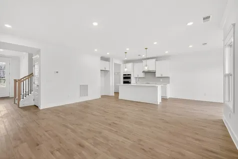 3220 Ventura Avenue White House TN 37188
