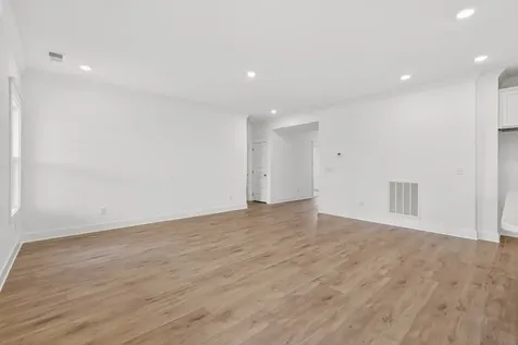 3220 Ventura Avenue White House TN 37188