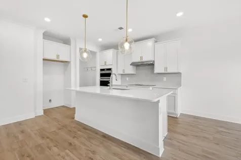 3220 Ventura Avenue White House TN 37188