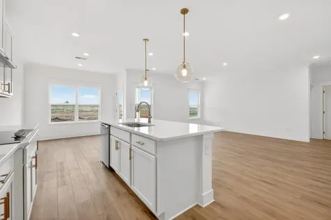 3220 Ventura Avenue White House TN 37188