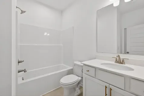 3220 Ventura Avenue White House TN 37188
