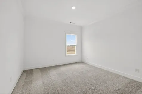 3220 Ventura Avenue White House TN 37188