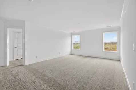 3220 Ventura Avenue White House TN 37188