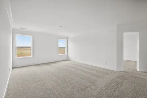 3220 Ventura Avenue White House TN 37188