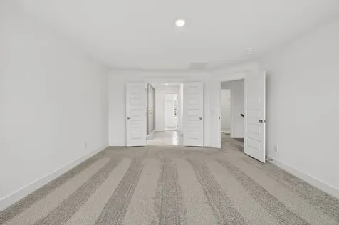 3220 Ventura Avenue White House TN 37188