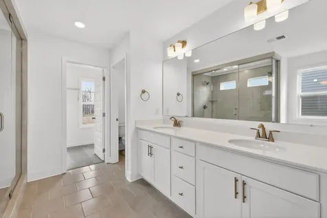 3220 Ventura Avenue White House TN 37188
