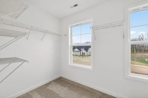 3220 Ventura Avenue White House TN 37188