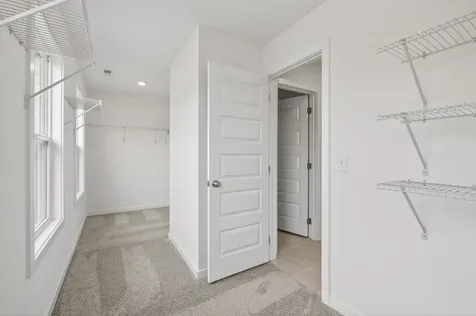 3220 Ventura Avenue White House TN 37188