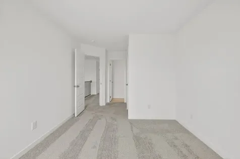 3220 Ventura Avenue White House TN 37188