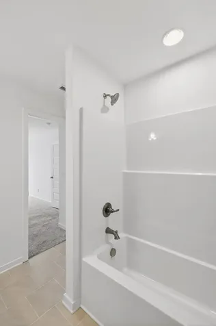 3220 Ventura Avenue White House TN 37188