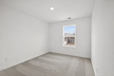 3220 Ventura Avenue White House TN 37188