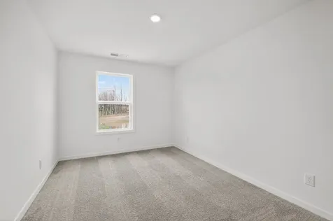 3220 Ventura Avenue White House TN 37188
