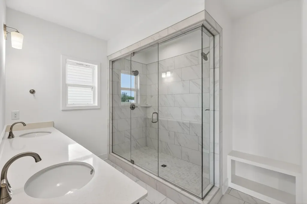 3296 Ventura Avenue White House TN 37188