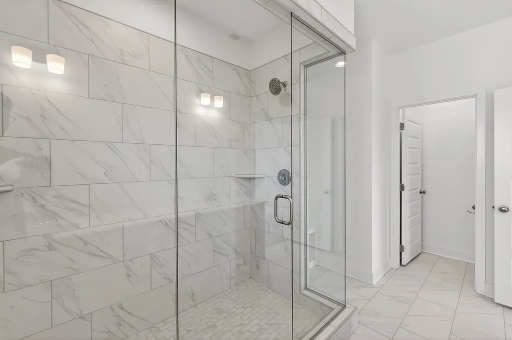 3296 Ventura Avenue White House TN 37188