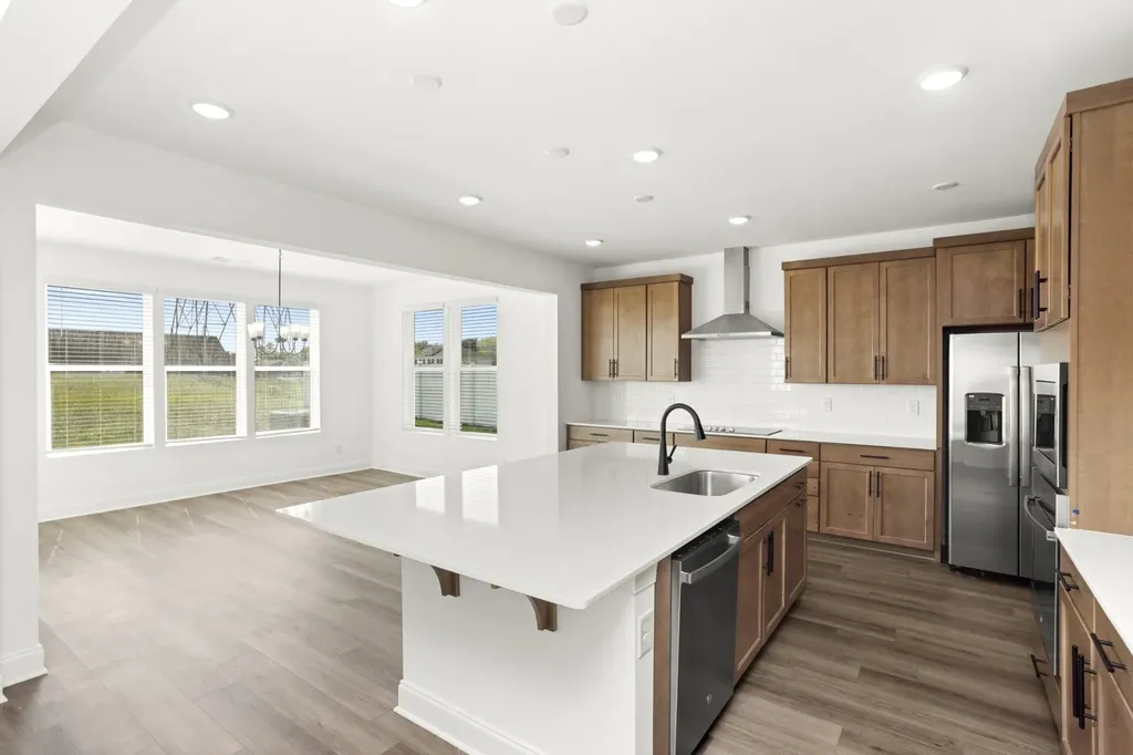 2323 Williamsport Landing Columbia TN 38401