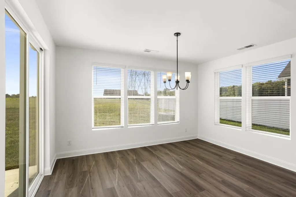 2323 Williamsport Landing Columbia TN 38401