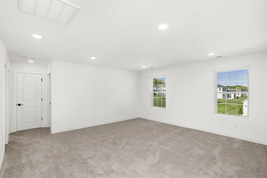 2323 Williamsport Landing Columbia TN 38401