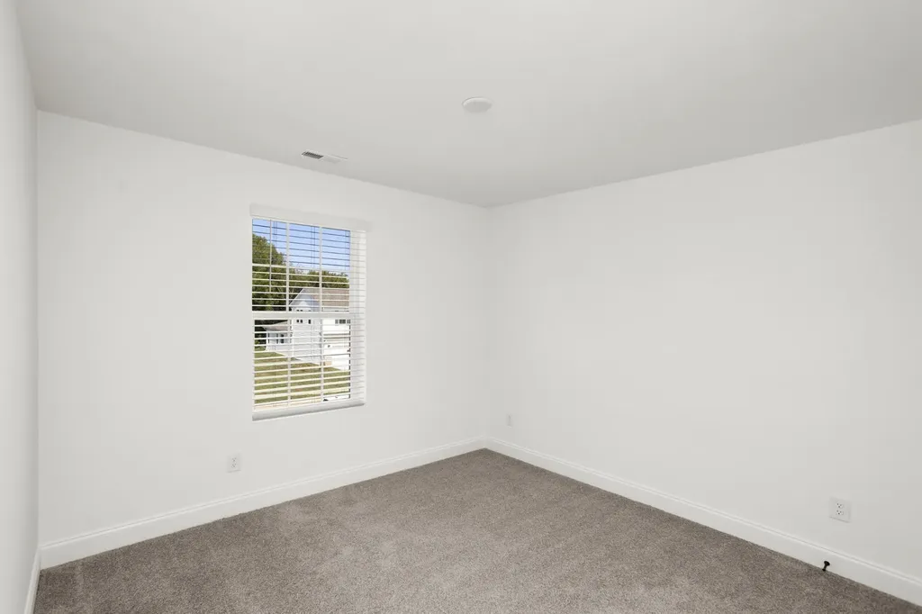 2323 Williamsport Landing Columbia TN 38401