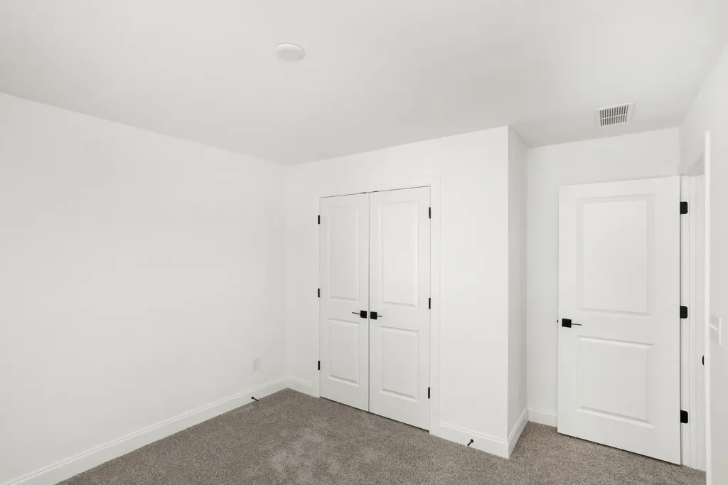 2323 Williamsport Landing Columbia TN 38401