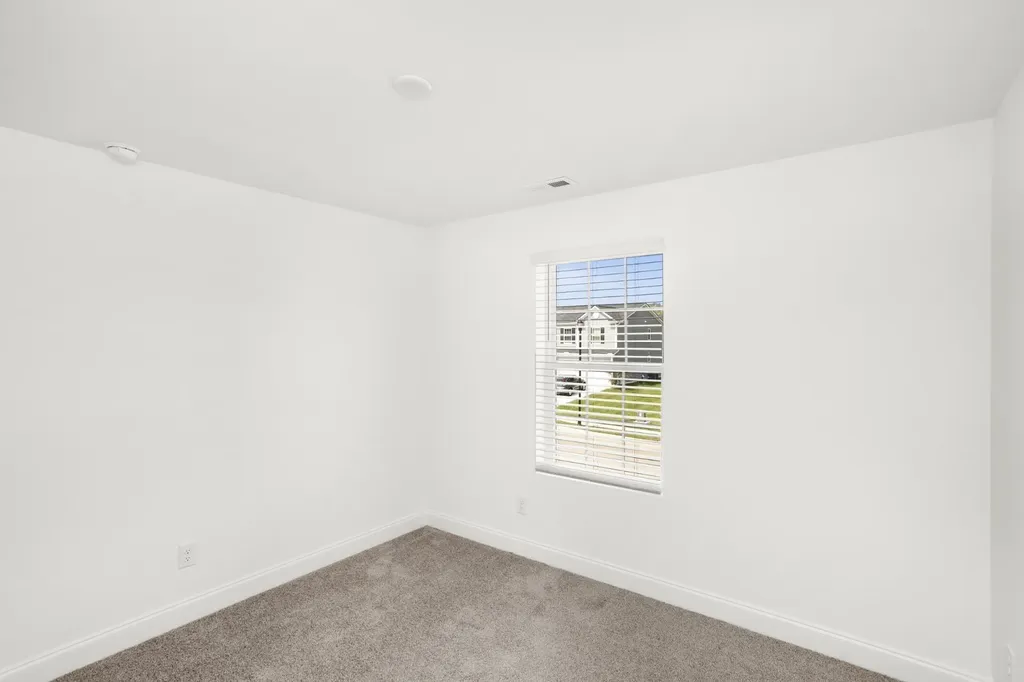 2323 Williamsport Landing Columbia TN 38401
