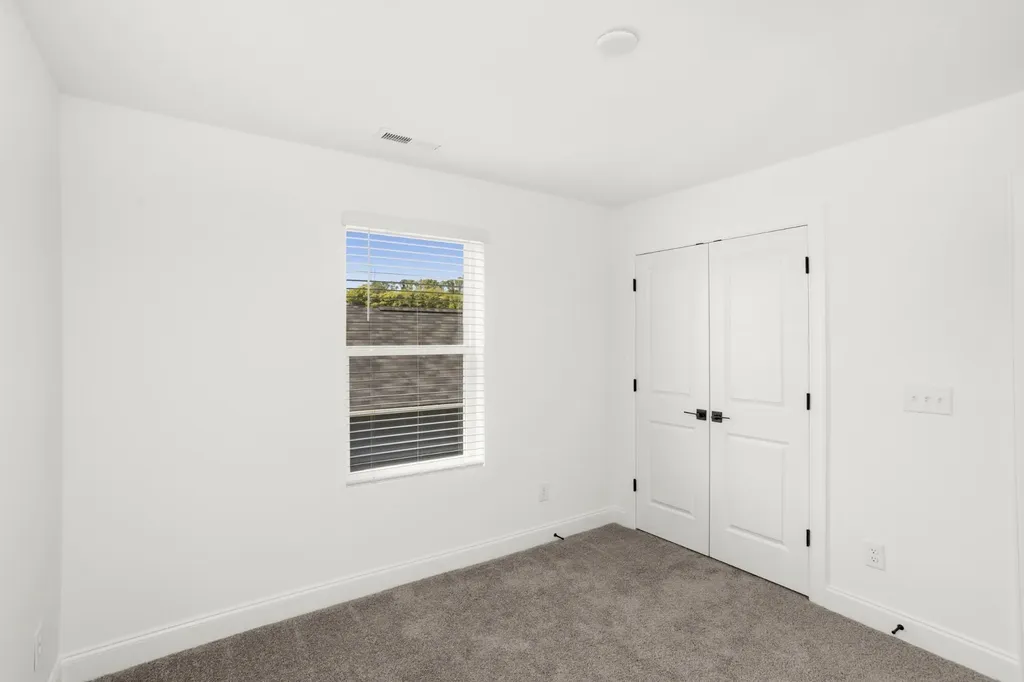 2323 Williamsport Landing Columbia TN 38401