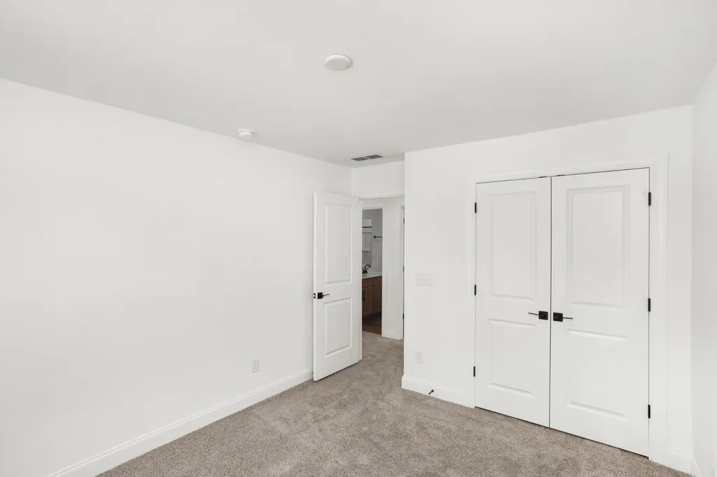 2323 Williamsport Landing Columbia TN 38401