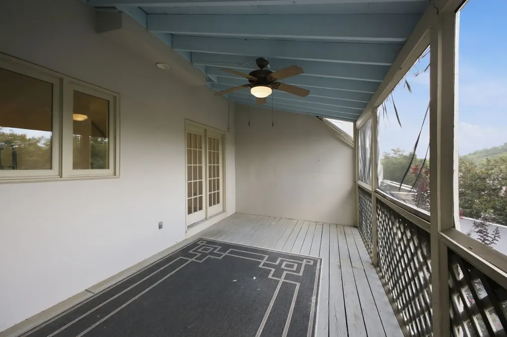 332 Ardsley Place Nashville TN 37215
