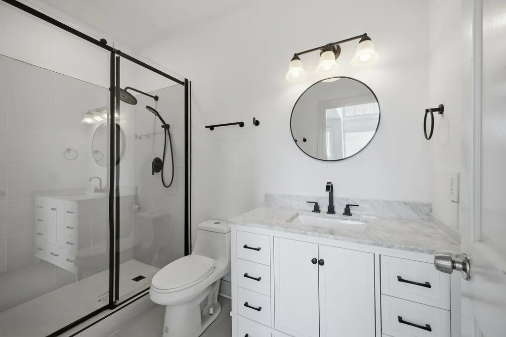 332 Ardsley Place Nashville TN 37215