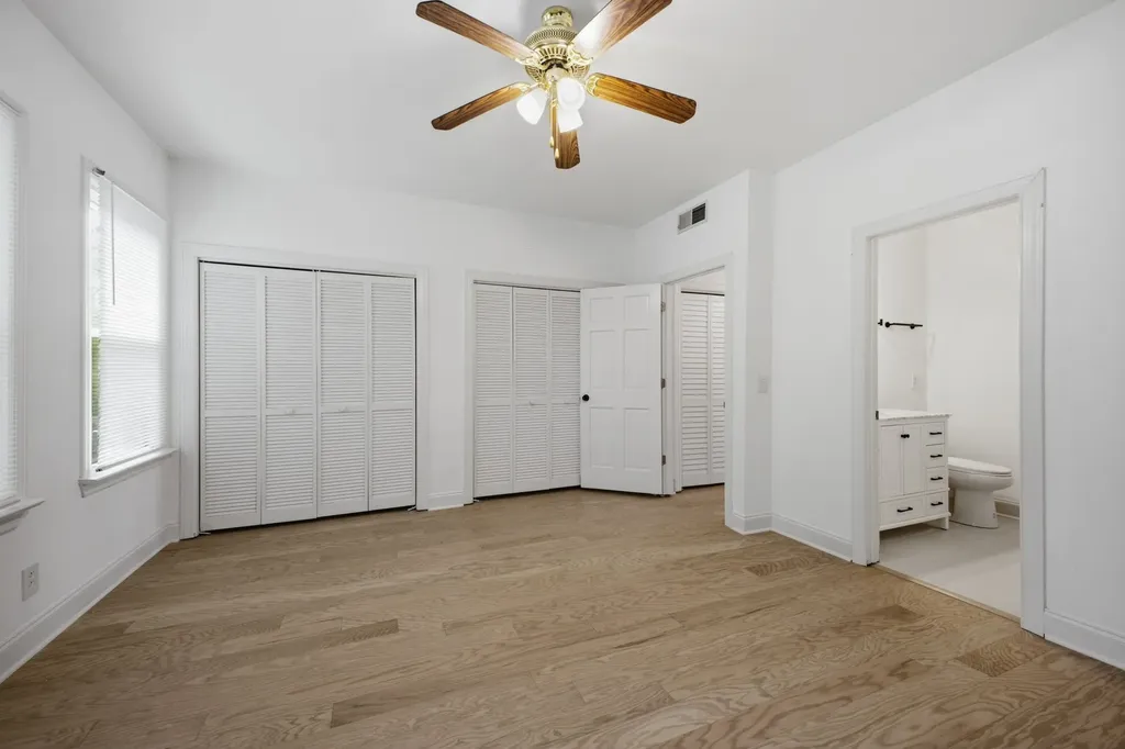 332 Ardsley Place Nashville TN 37215