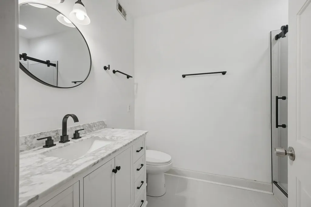 332 Ardsley Place Nashville TN 37215