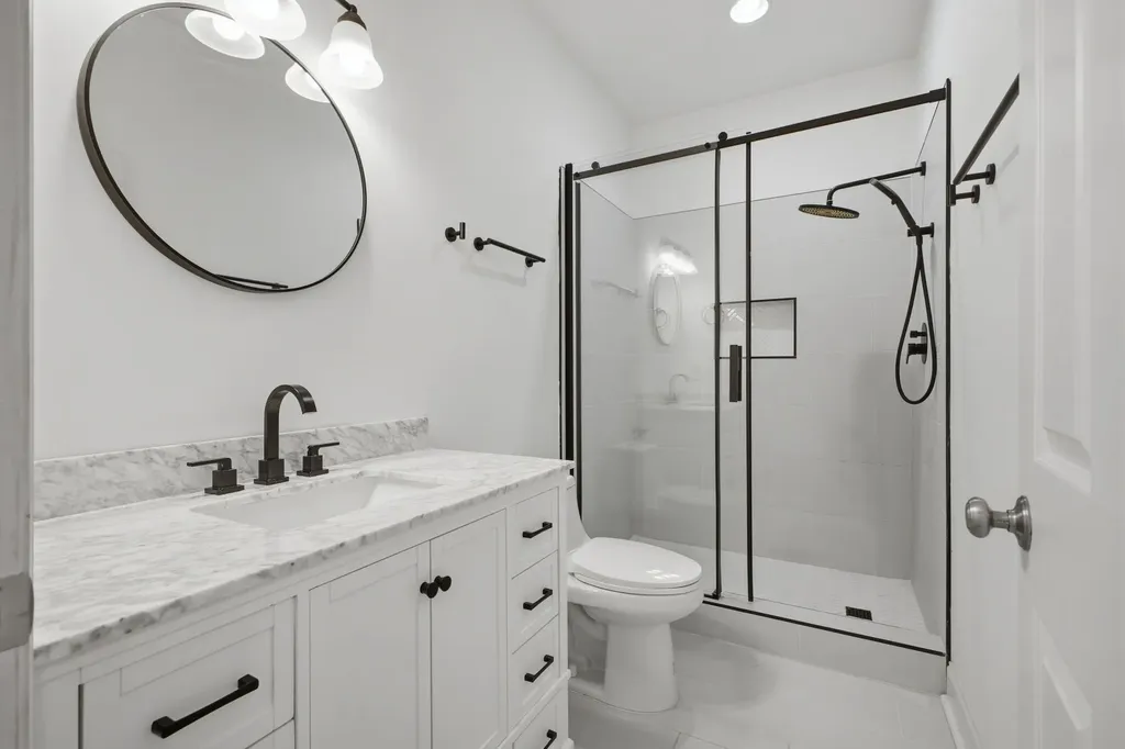 332 Ardsley Place Nashville TN 37215