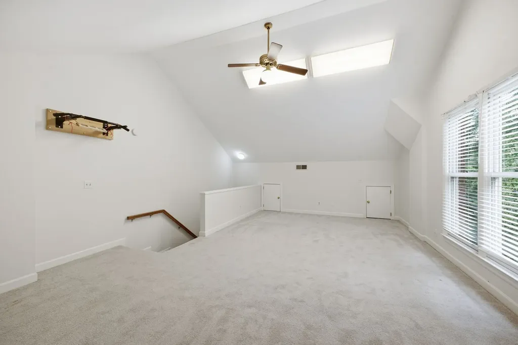 332 Ardsley Place Nashville TN 37215