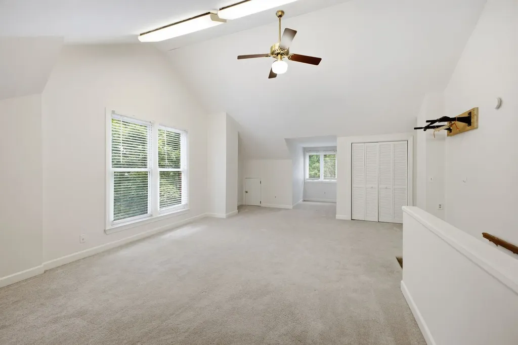 332 Ardsley Place Nashville TN 37215