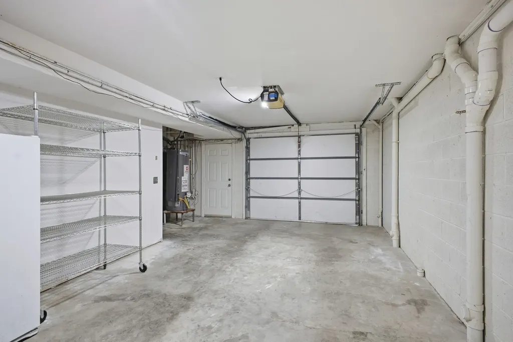 332 Ardsley Place Nashville TN 37215