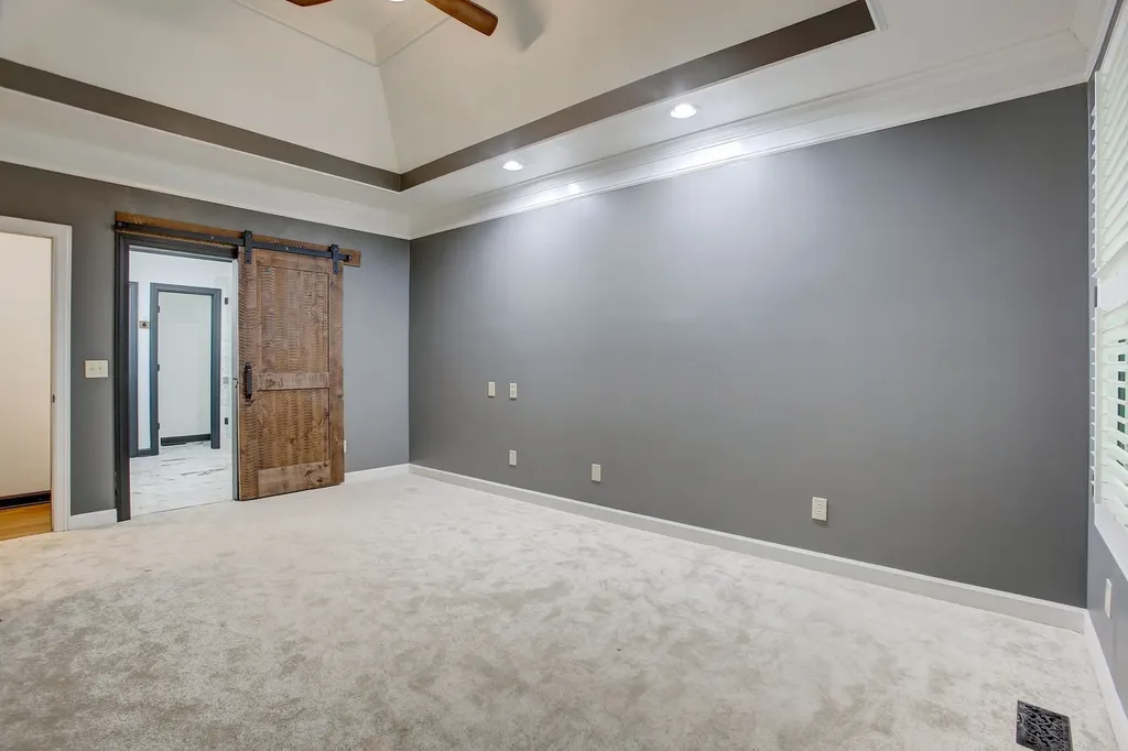 48 Nickleby Down Brentwood TN 37027