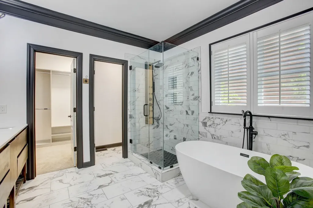 48 Nickleby Down Brentwood TN 37027