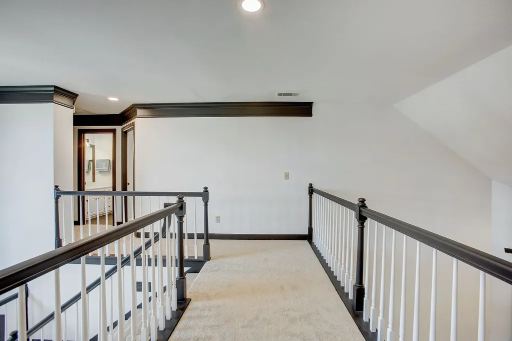 48 Nickleby Down Brentwood TN 37027