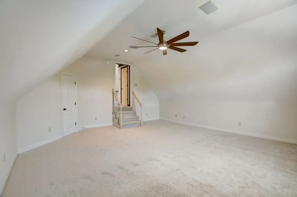 48 Nickleby Down Brentwood TN 37027