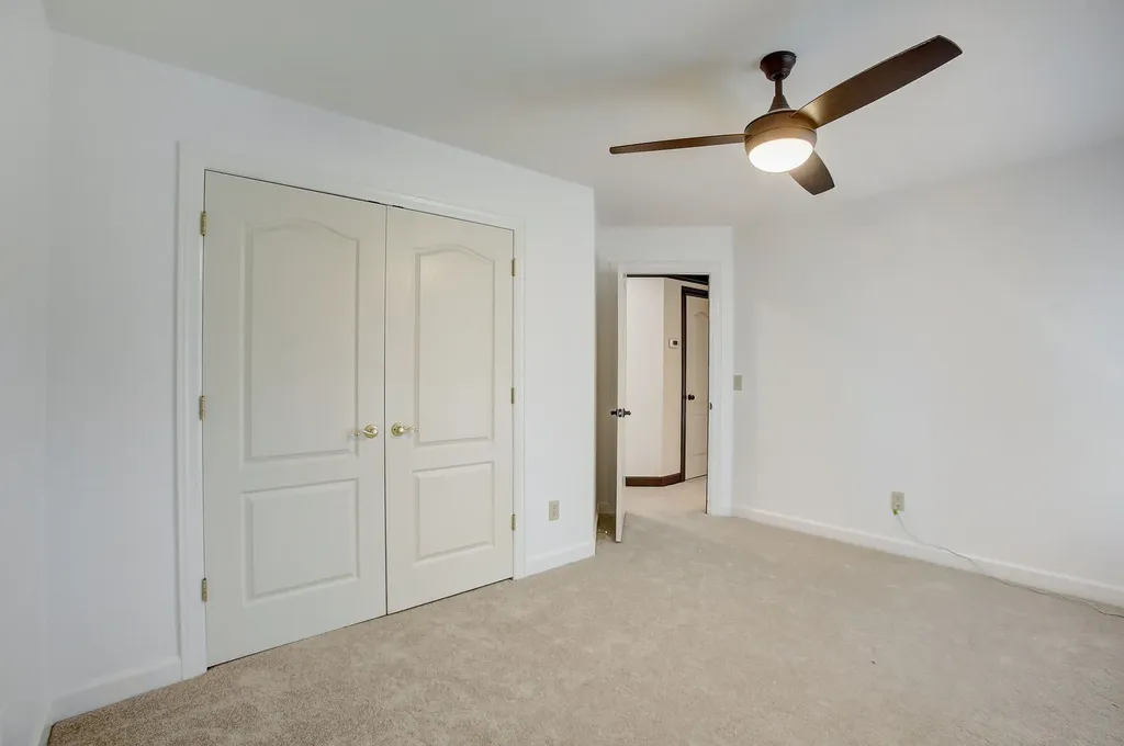 48 Nickleby Down Brentwood TN 37027
