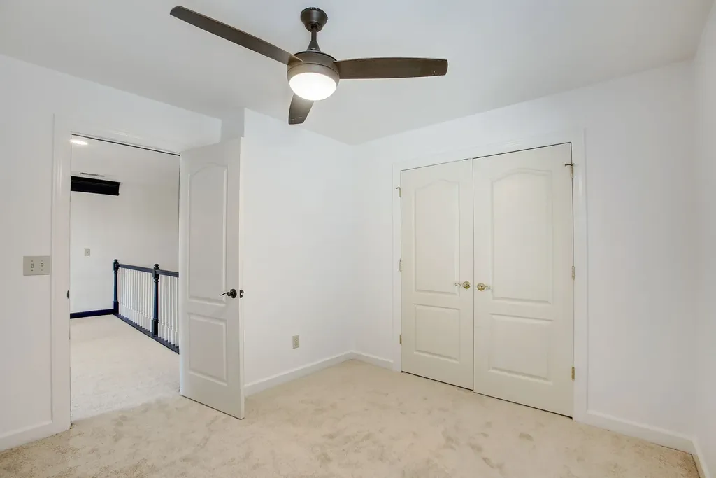 48 Nickleby Down Brentwood TN 37027