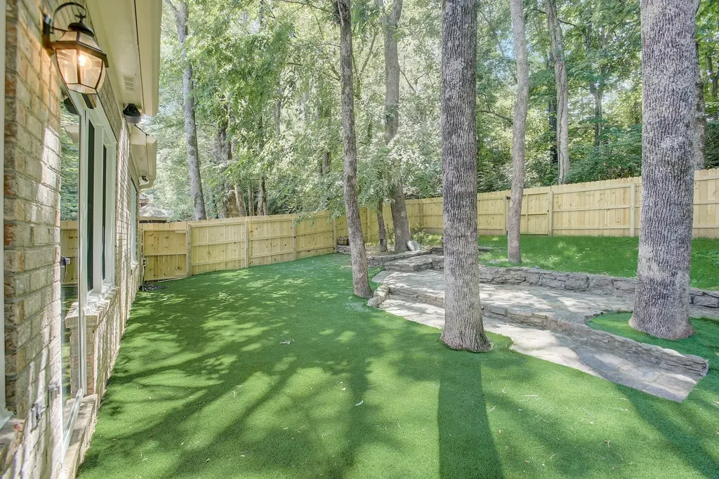48 Nickleby Down Brentwood TN 37027