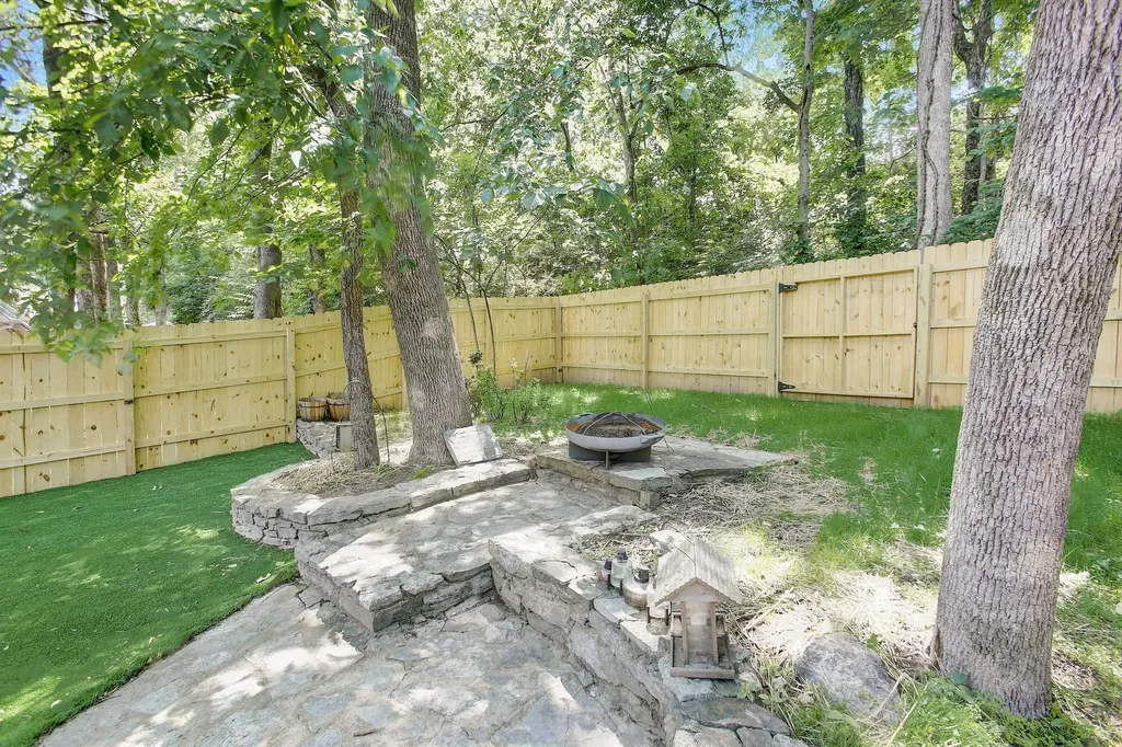 48 Nickleby Down Brentwood TN 37027