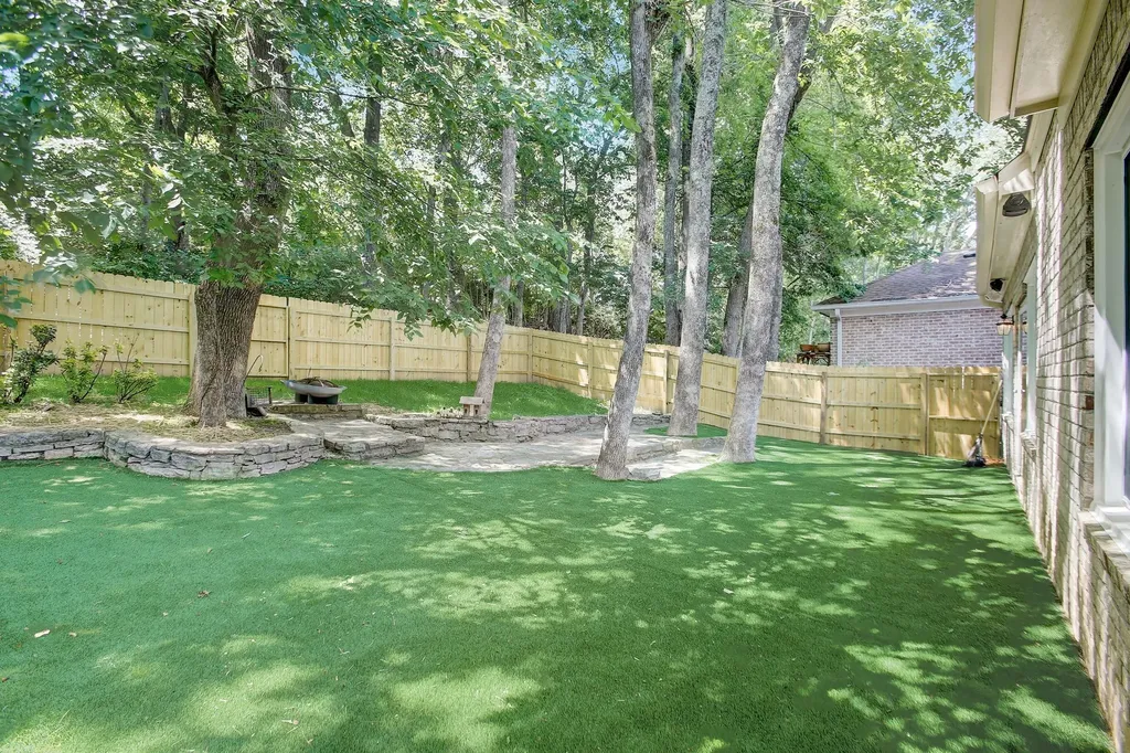 48 Nickleby Down Brentwood TN 37027