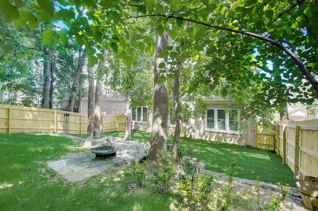 48 Nickleby Down Brentwood TN 37027
